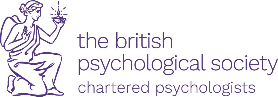 The British Psychological Society Icon
